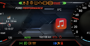 PACK COMPTEUR NUMERIQUE