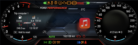 PACK COMPTEUR NUMERIQUE