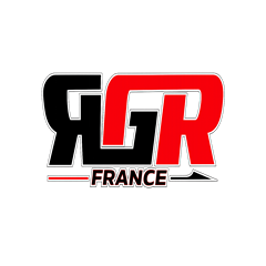 RGR